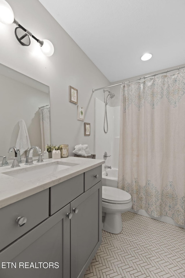 2132 Windbrook Rd, Knoxville, TN 37923 - photo 30