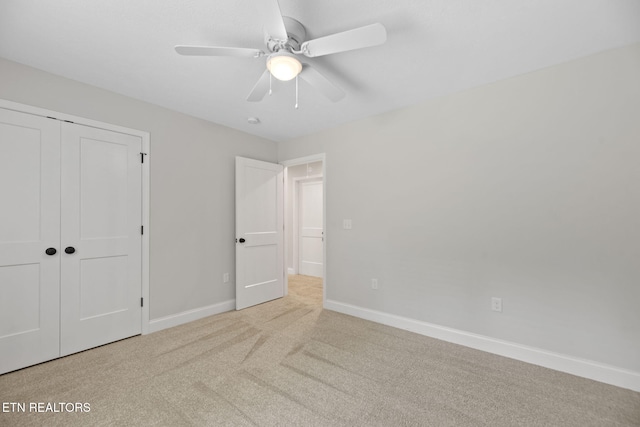 2132 Windbrook Rd, Knoxville, TN 37923 - photo 32