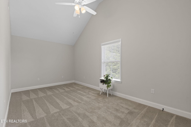 2132 Windbrook Rd, Knoxville, TN 37923 - photo 26