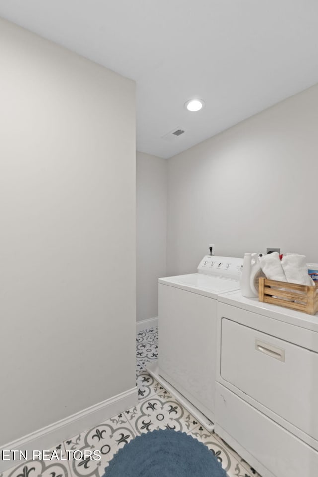 2132 Windbrook Rd, Knoxville, TN 37923 - photo 33