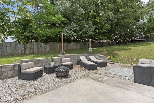 2132 Windbrook Rd, Knoxville, TN 37923 - photo 34