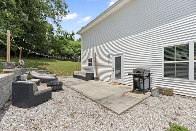 2132 Windbrook Rd, Knoxville, TN 37923 - photo 35