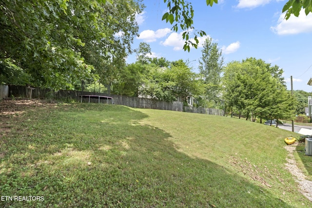 2132 Windbrook Rd, Knoxville, TN 37923 - photo 37