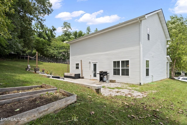 2132 Windbrook Rd, Knoxville, TN 37923 - photo 38