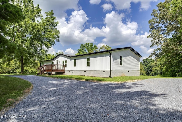 294 County Road 260, Niota, TN 37826 - photo 2