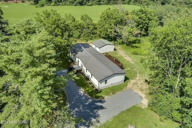 294 County Road 260, Niota, TN 37826 - photo 3