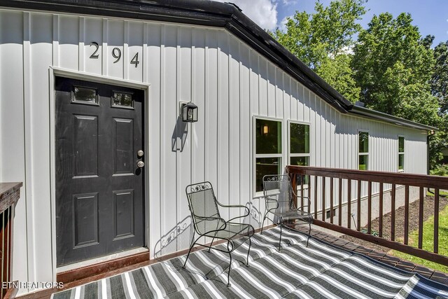 294 County Road 260, Niota, TN 37826 - photo 6
