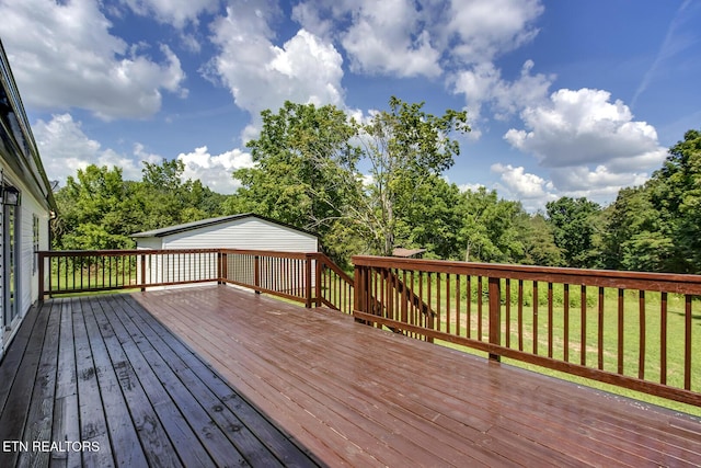 294 County Road 260, Niota, TN 37826 - photo 18