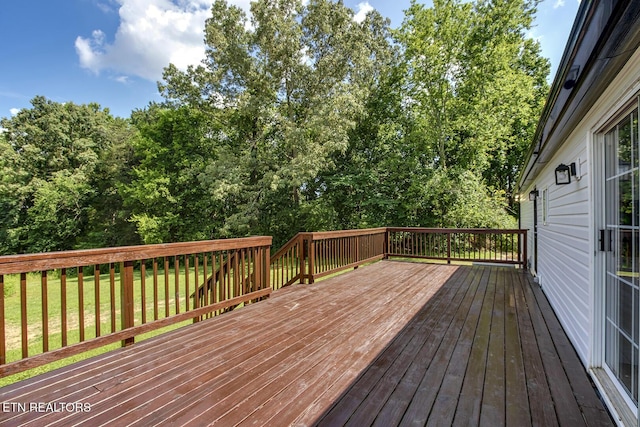294 County Road 260, Niota, TN 37826 - photo 19