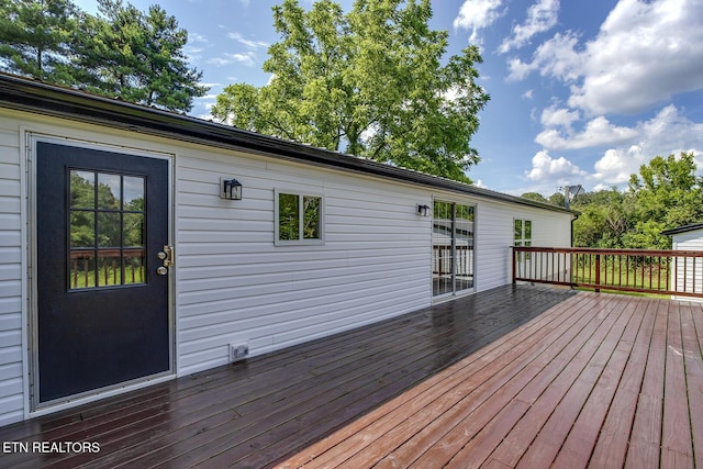 294 County Road 260, Niota, TN 37826 - photo 20