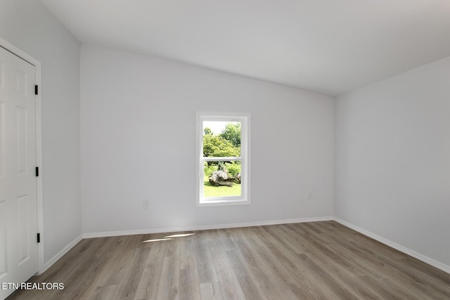 294 County Road 260, Niota, TN 37826 - photo 24
