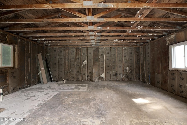 294 County Road 260, Niota, TN 37826 - photo 43