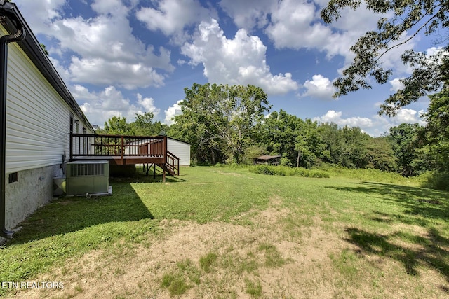 294 County Road 260, Niota, TN 37826 - photo 45