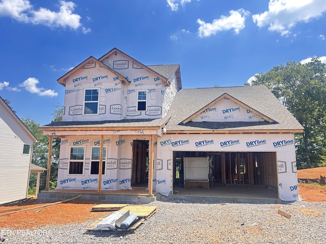 341 Sugar Maple Trl, Lenoir City, TN 37771 - photo 1