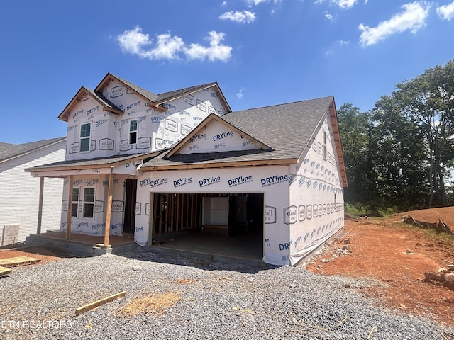 341 Sugar Maple Trl, Lenoir City, TN 37771 - photo 2