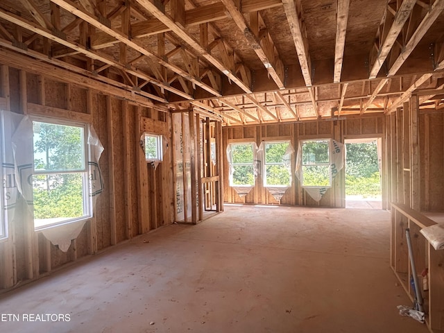 341 Sugar Maple Trl, Lenoir City, TN 37771 - photo 3