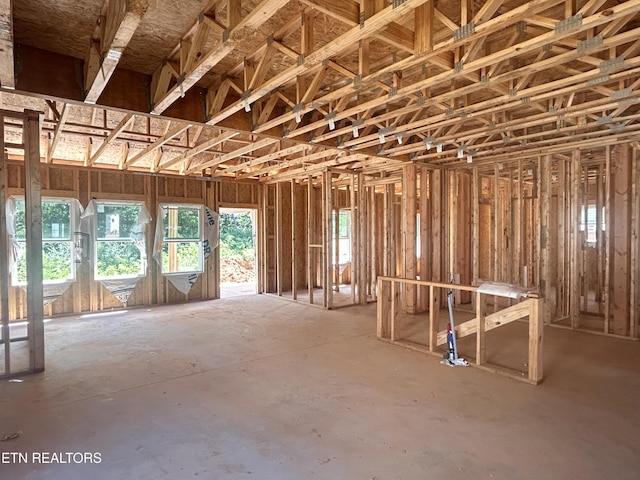 341 Sugar Maple Trl, Lenoir City, TN 37771 - photo 4