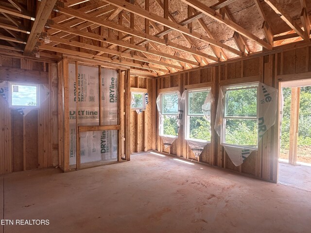 341 Sugar Maple Trl, Lenoir City, TN 37771 - photo 5