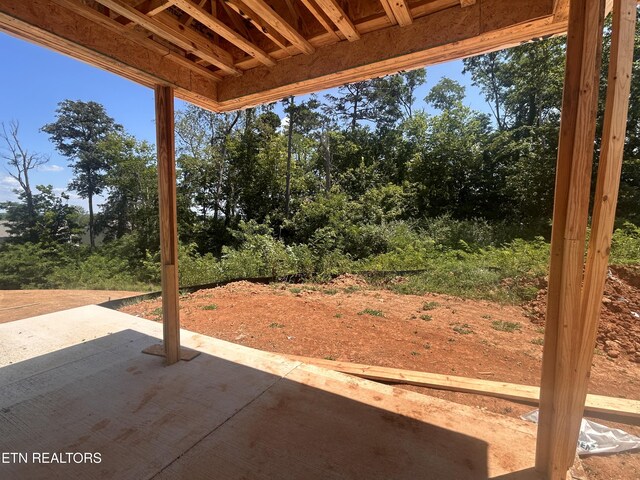 341 Sugar Maple Trl, Lenoir City, TN 37771 - photo 6
