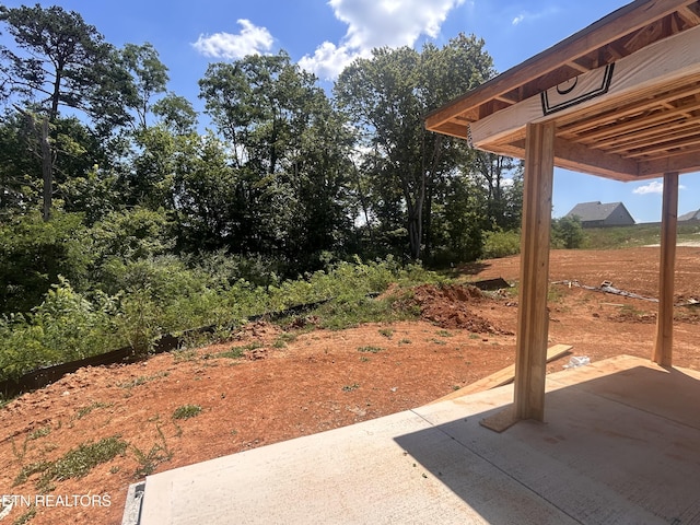 341 Sugar Maple Trl, Lenoir City, TN 37771 - photo 7