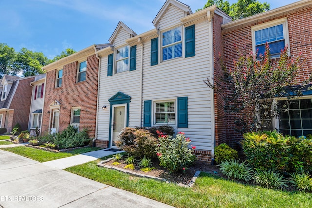 4402 Washington Ct, Knoxville, TN 37917 - photo 2