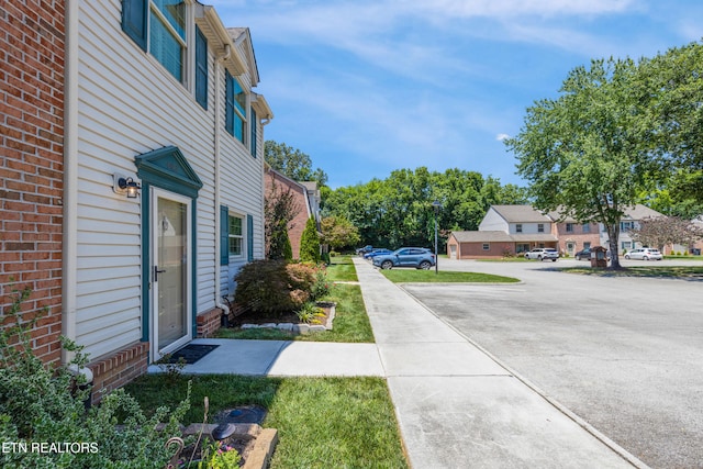 4402 Washington Ct, Knoxville, TN 37917 - photo 3