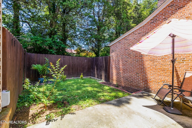 4402 Washington Ct, Knoxville, TN 37917 - photo 5