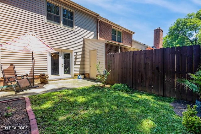4402 Washington Ct, Knoxville, TN 37917 - photo 6