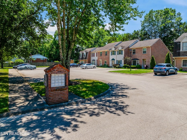 4402 Washington Ct, Knoxville, TN 37917 - photo 7