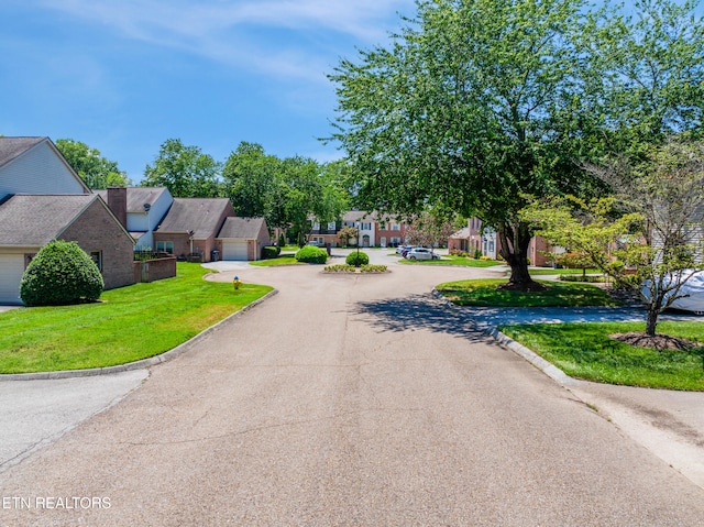 4402 Washington Ct, Knoxville, TN 37917 - photo 8