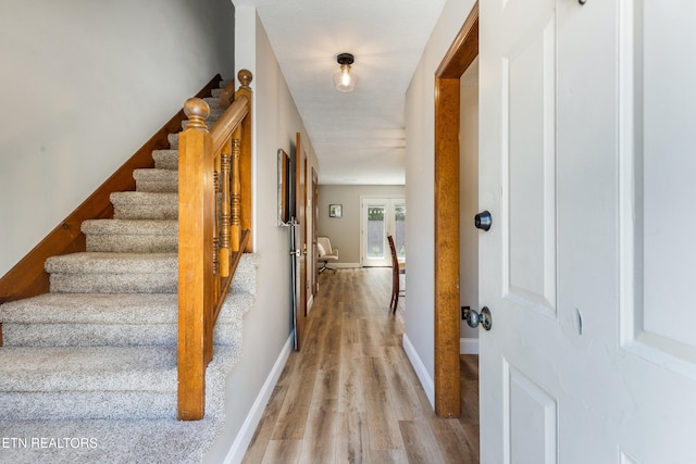 4402 Washington Ct, Knoxville, TN 37917 - photo 9