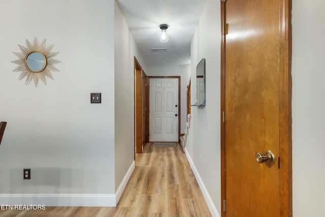 4402 Washington Ct, Knoxville, TN 37917 - photo 10