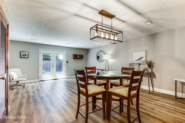 4402 Washington Ct, Knoxville, TN 37917 - photo 11