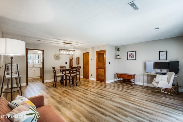 4402 Washington Ct, Knoxville, TN 37917 - photo 12