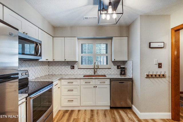 4402 Washington Ct, Knoxville, TN 37917 - photo 17