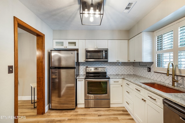 4402 Washington Ct, Knoxville, TN 37917 - photo 18