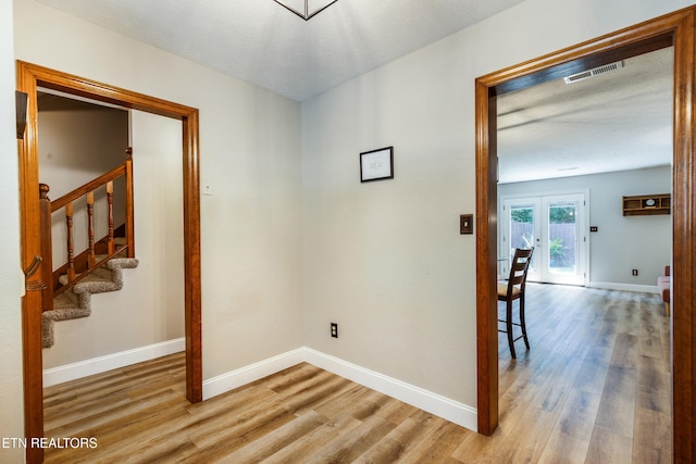 4402 Washington Ct, Knoxville, TN 37917 - photo 19