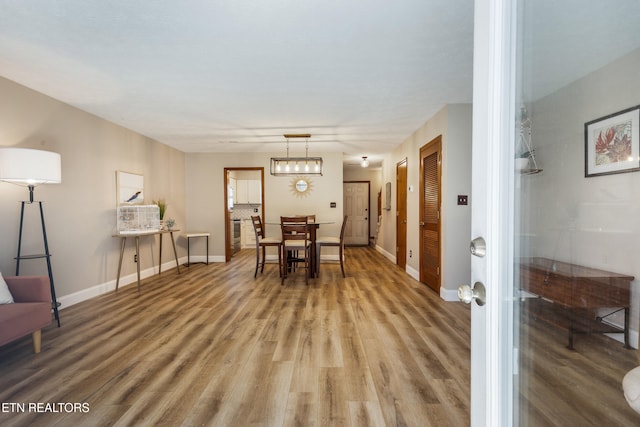 4402 Washington Ct, Knoxville, TN 37917 - photo 20