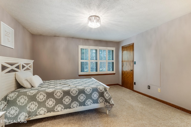4402 Washington Ct, Knoxville, TN 37917 - photo 21