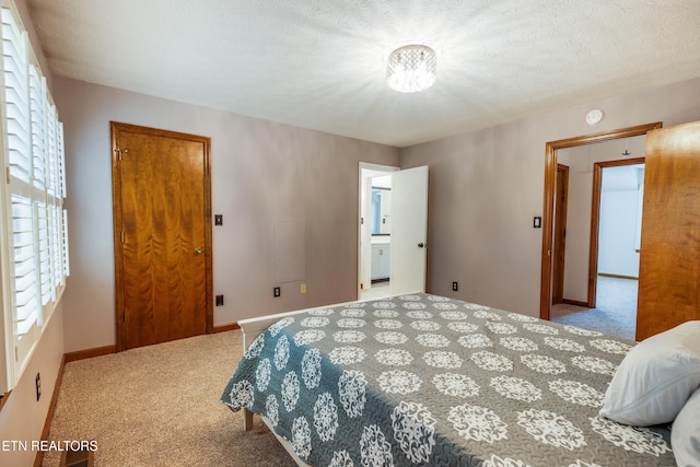 4402 Washington Ct, Knoxville, TN 37917 - photo 22