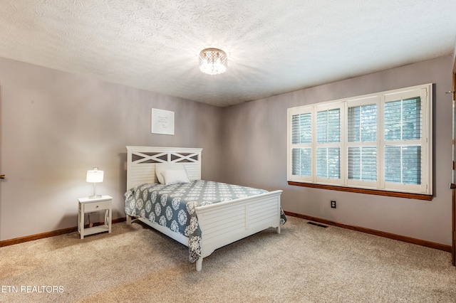 4402 Washington Ct, Knoxville, TN 37917 - photo 23