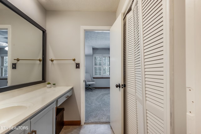 4402 Washington Ct, Knoxville, TN 37917 - photo 24