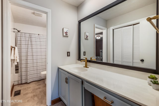 4402 Washington Ct, Knoxville, TN 37917 - photo 25