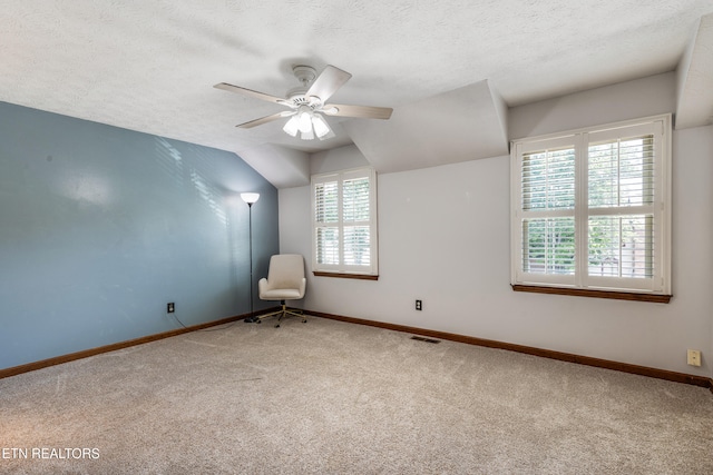 4402 Washington Ct, Knoxville, TN 37917 - photo 26