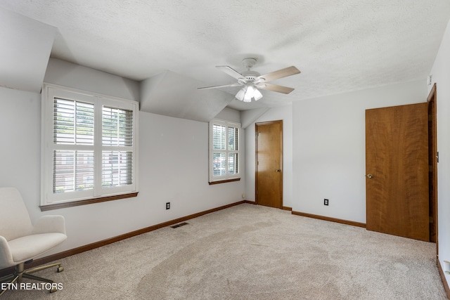 4402 Washington Ct, Knoxville, TN 37917 - photo 27