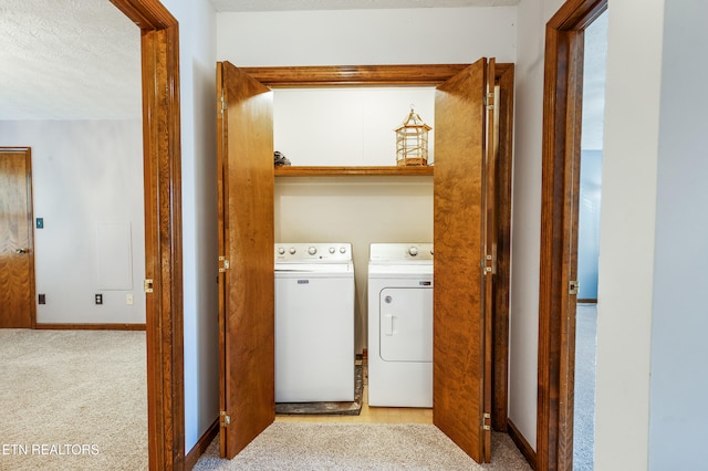 4402 Washington Ct, Knoxville, TN 37917 - photo 28