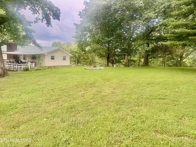 175 Clear Branch Rd, Rocky Top, TN 37769 - photo 44