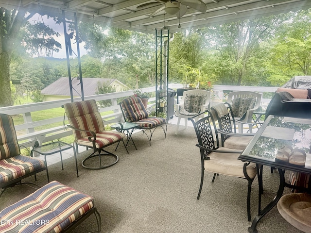 175 Clear Branch Rd, Rocky Top, TN 37769 - photo 15
