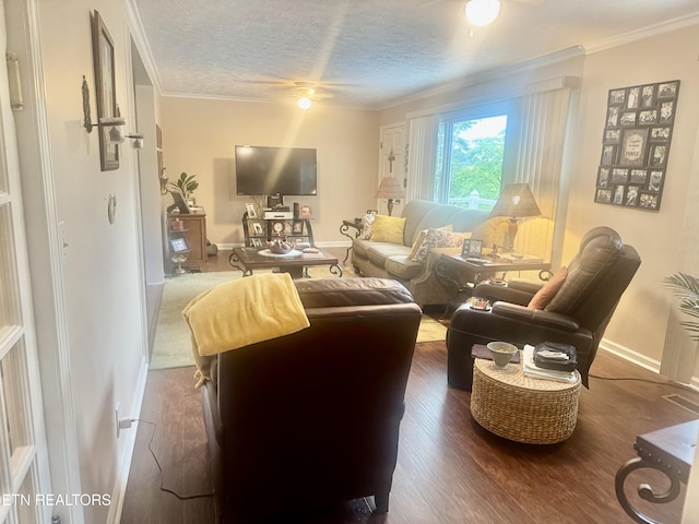 175 Clear Branch Rd, Rocky Top, TN 37769 - photo 36