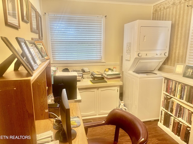 175 Clear Branch Rd, Rocky Top, TN 37769 - photo 28